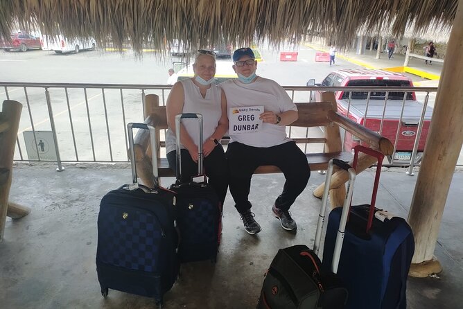 Private Airport Transfer From Punta Cana To Uvero Alto - When Things Go Wrong: The Issues to Watch, and How to Protect Yourself