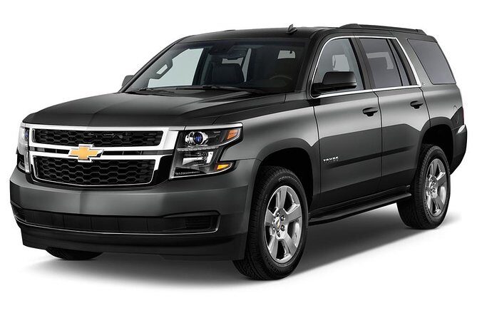 Private Airport Transfer To/From Uvero Alto - Pickup and timing: what to expect before you move