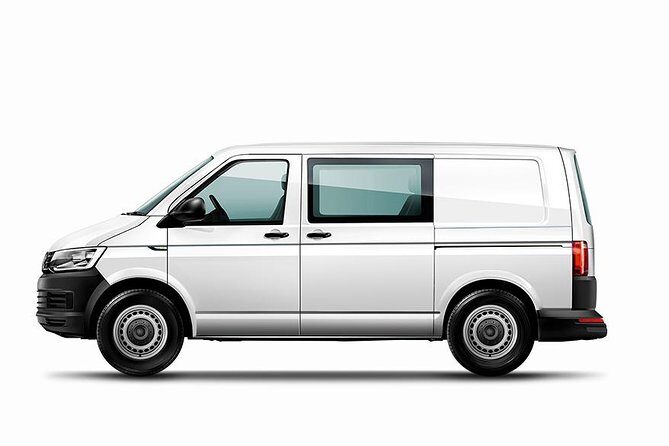 Private Arrival Transfer: Puerto Plata International Airport to Hotels (1 - 6) - Key takeaways