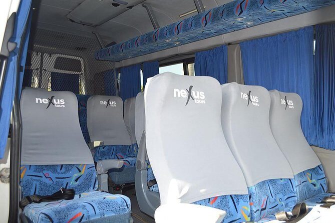 Private Arrival Transfer: Puerto Plata International Airport to Hotels (1 - 6) - Where this transfer can take you in the Dominican Republic