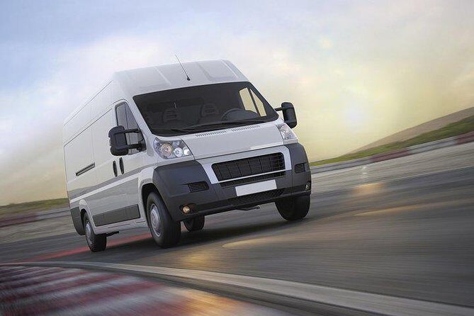 Private Arrival Transfer: Puerto Plata International Airport to Hotels (1 - 6) - Who this transfer is best for (and who should consider other options)