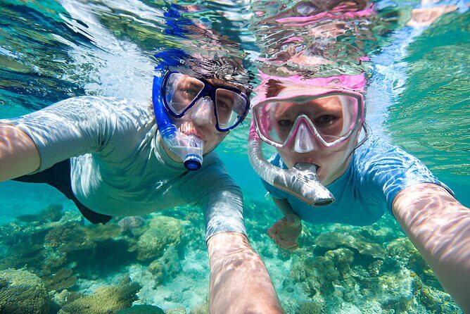 Private Boat for groups up to 15 people with jacuzzi and Lunch - Who This Tour Fits Best (and Who Might Want Something Else)