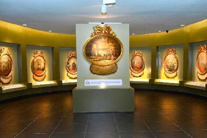 Private Higuey City Tour Real Life in Punta Cana (Half Day) - How this half-day Higuey tour makes sense from Punta Cana