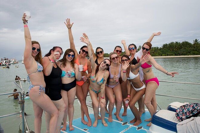 Private Party Boat with Snorkeling in Playa Bibijagua - Price and Value: Why $849 Per Group Can Make Sense