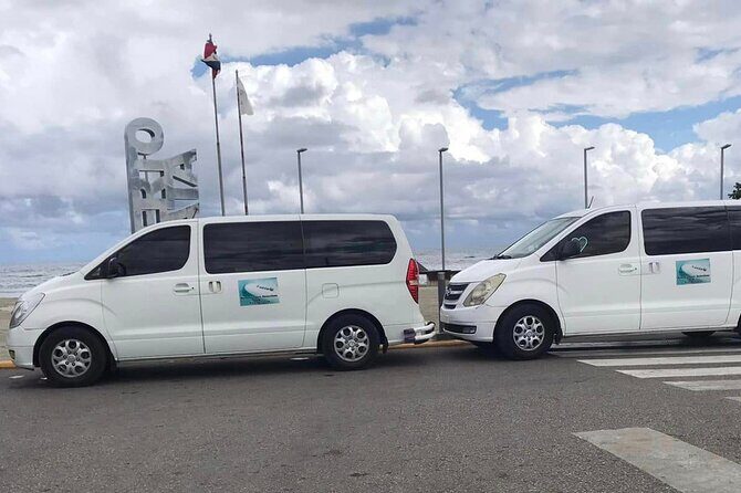 Private Puerto Plata Airport Transfer – Fast, Safe & Hassle-Free - Who should book this transfer (and who might not need it)