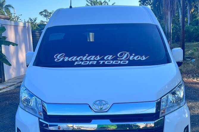 Private Puerto Plata Airport Transportation - Practical Tips for a Smooth Pickup at POP