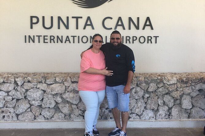 Private Punta Cana Airport (PUJ) Transfers to Bayahibe Hotels - What’s Included (And What You Should Budget For)