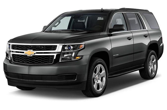 Private Punta Cana Airport Transfer Service To/From Bayahibe hotels - What $93.60 per group really buys (and how to judge the value)