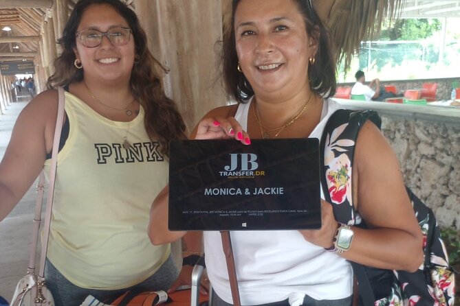 Private Punta Cana Airport Transfers Hotels - Private Punta Cana Airport Transfers: What You’re Really Paying For