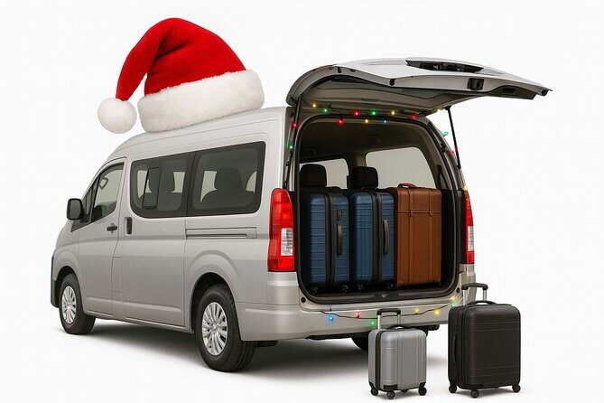 Private Punta Cana Airport Transfers Hotels in Dominican Republic - Private Punta Cana airport transfer: the value in real terms