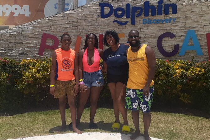 Private Roundtrip Transfer from Punta Cana Airport to Hotels - Price: Why $80 Per Group Can Be a Good Deal