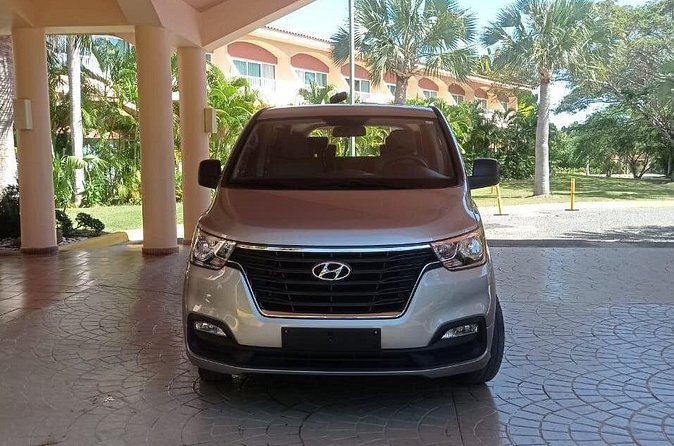Private Roundtrip Transfer from Punta Cana Airport to Hotels - Timing, Communication, and the Small Things That Prevent Problems