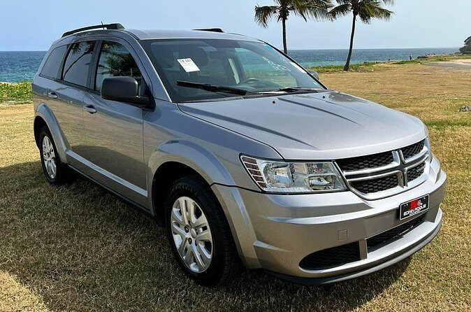 Private Santo Domingo Transfer - Who Should Book This Transfer (and Who Should Consider Alternatives)