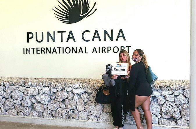 Private Sedan in Punta Cana Airport to Punta Cana Hotels - Who Should Book This Transfer (And Who Might Skip It)