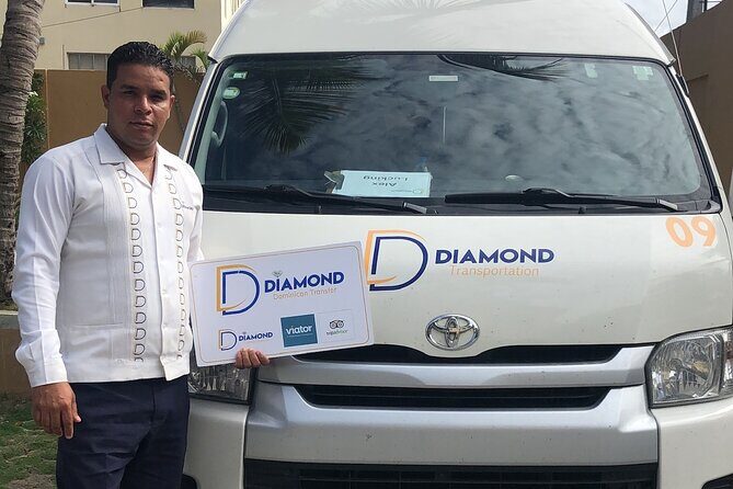 Private Transfer between STI Airport Santiago to Puerto Plata - Direct Route With No Stops: What It Means for Your Schedule