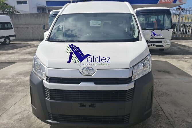 Private Transfer From or to Punta Cana Airport to hotels in Bávaro - Why this transfer feels worth it in Punta Cana
