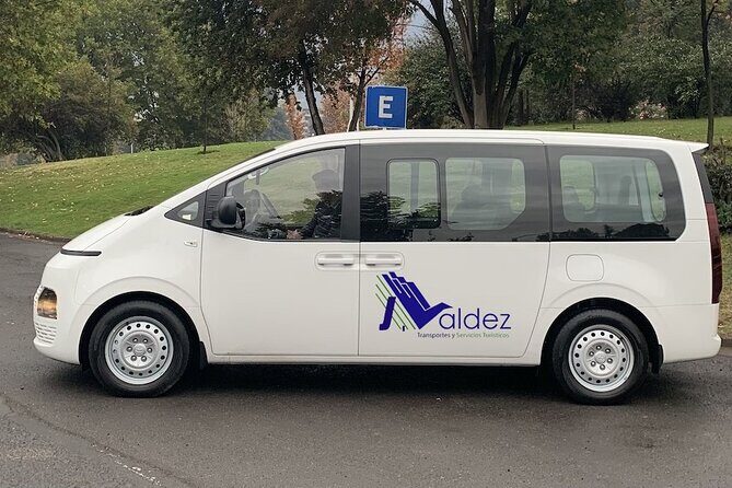Private Transfer From or to Punta Cana Airport to hotels in Bávaro - The one thing to do before you land