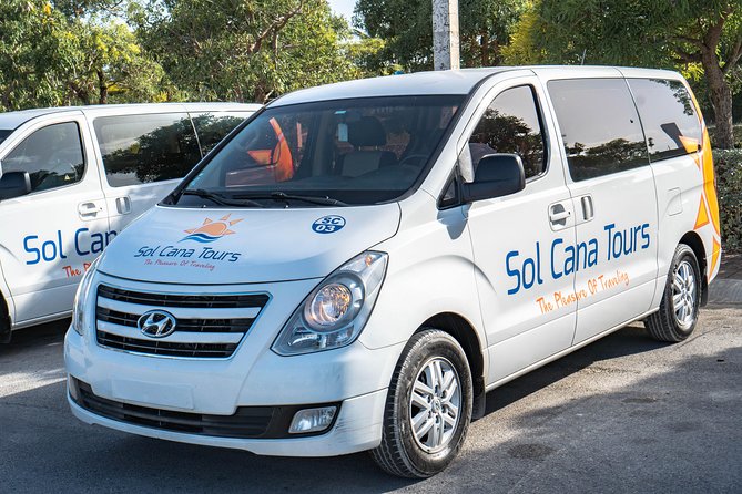 Private Transfer from Punta Cana Airport to Bayahibe Hotels - Flight delays and early arrivals: what you’re paying for