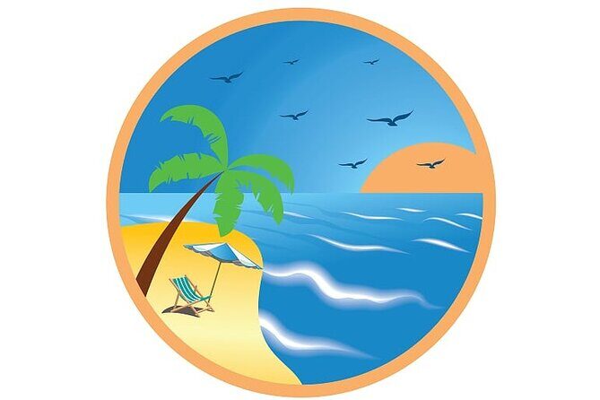 Private Transfer From Punta Cana Airport to Cap Cana, Cabeza de Toro and Bavaro - Key Things I’d Bet On