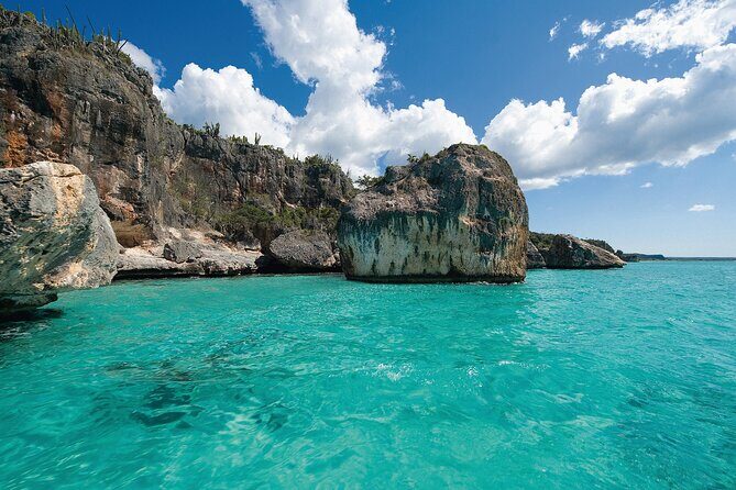Private Transfer From Punta Cana Airport to Cap Cana, Cabeza de Toro and Bavaro - Why This Airport Transfer Feels Like a Shortcut