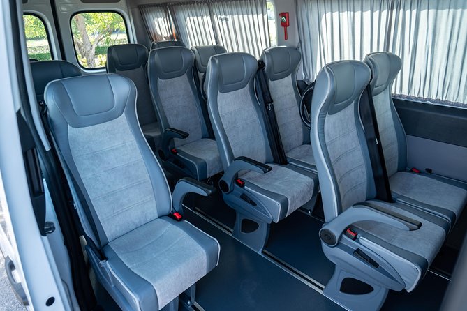 Private Transfer from Punta Cana Airport to Uvero Alto Hotels - Who Should Book This Transfer (and Who Might Skip It)