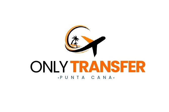 Private Transfer from Punta Cana Airport to Your Hotel - Why This Punta Cana Transfer Feels Faster Than It Is