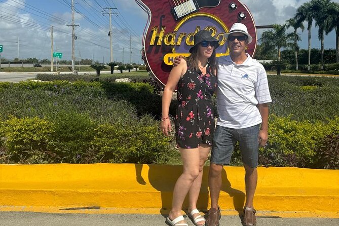 Private Transfer from Punta Cana Airport to Your Hotel - Booking Smart: The Details That Prevent Airport Headaches