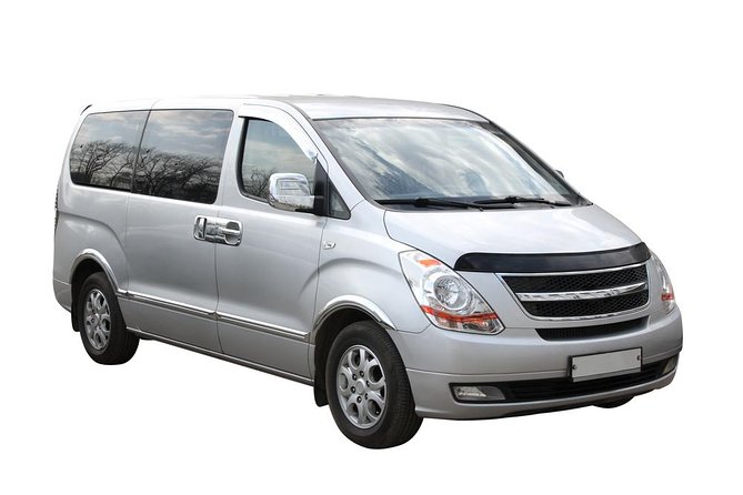 Private Transfer from Santo Domingo Airport (SDQ) - Key things to know before you land at SDQ