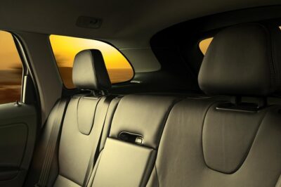 Private Transfer from Santo Domingo Airport (SDQ) - Airport Pickup at Las Americas (SDQ): Meet-and-Greet Done Right
