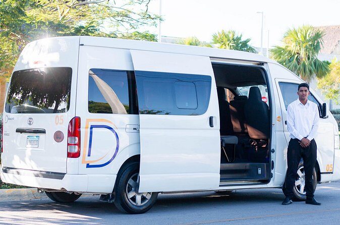 Private Transfer POP Puerto Plata Airport to Hotels in Puerto Plata - Price and Value: When $90 Feels Fair (and When It Doesn’t)