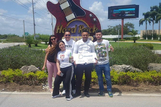 Private Transfer Punta Cana Airport and Hotel Melia Caribe - Reliability and service quality: what’s strong, and what to watch