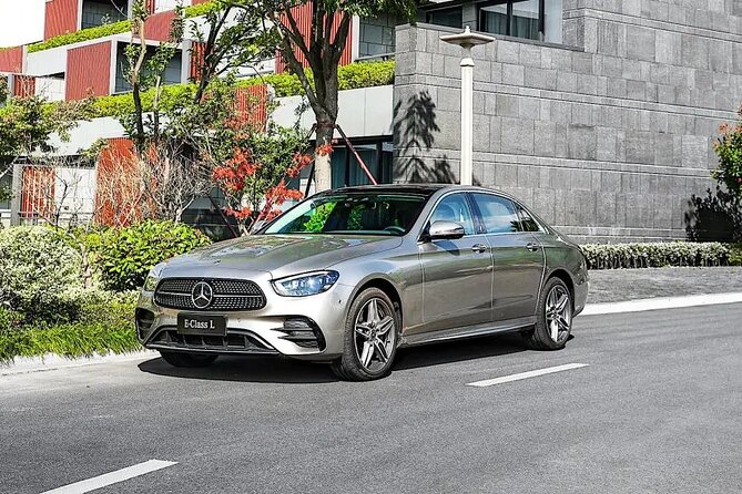 Private Transfer Punta Cana Airport PUJ - Punta Cana Bavaro Veron - Who this transfer fits best (and who should think twice)