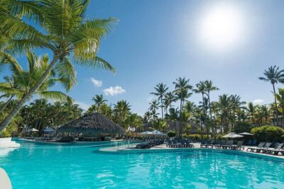 Private Transfer Punta Cana Airport to/from Catalonia Bavaro - Meet-and-Greet at PUJ: Find Your Driver Without Guessing