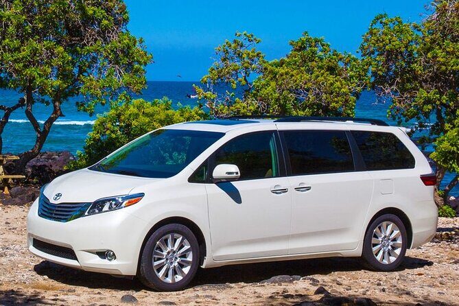 Private Transfer Punta Cana Airport to/from Dreams cap Cana - Meet and greet that cuts out the airport headache