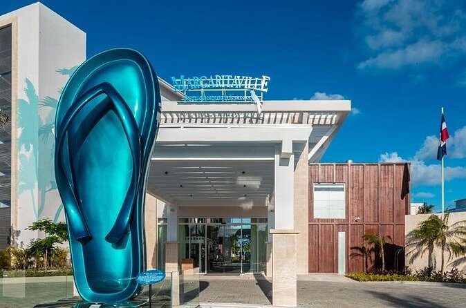 Private Transfer Punta Cana Airport to/from Dreams cap Cana - Who this private transfer is best for