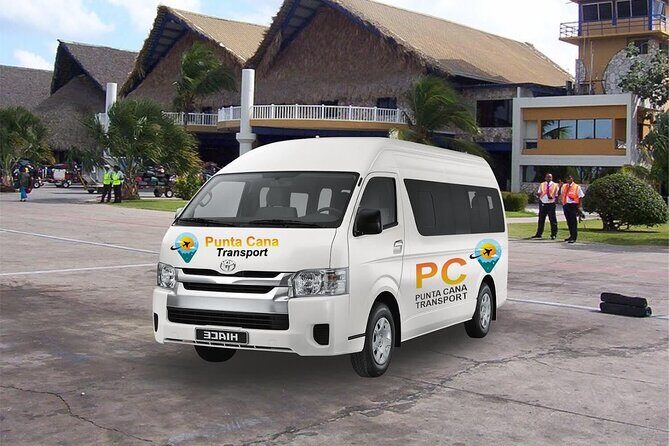 Private Transfers from Punta Cana Airport to Hotels - Price and Value: Is $18 Per Person Worth It?