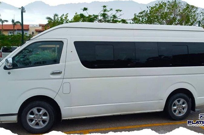 private transport - Who This Private Transfer Fits Best