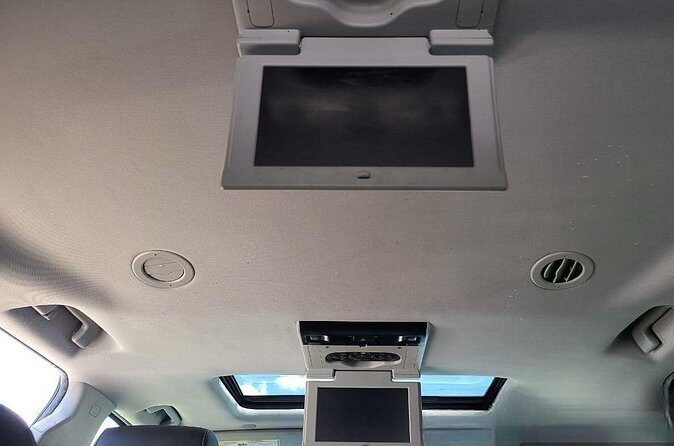 Private Transport from Punta Cana Airport to Hotels - Who this transfer is best for