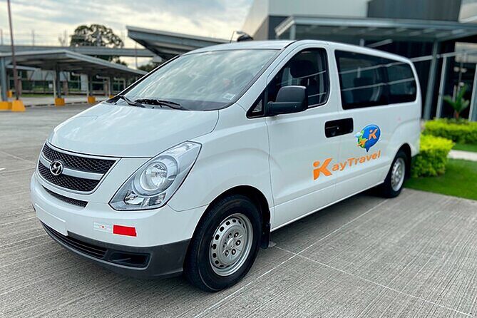Private transportation from PUJ to hotels in Punta Cana - Key highlights that matter at PUJ