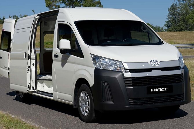 Private transportation from PUJ to Punta Cana hotels - Who this transfer is best for