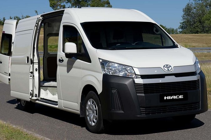 Private transportation from PUJ to Punta Cana hotels - FAQ