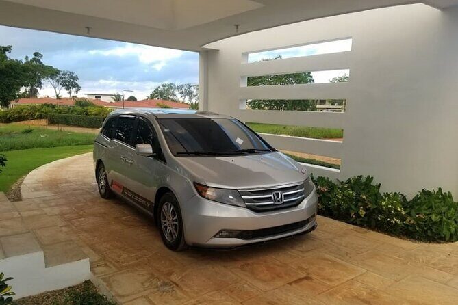Private Transportation in Puerto Plata - Key points worth knowing