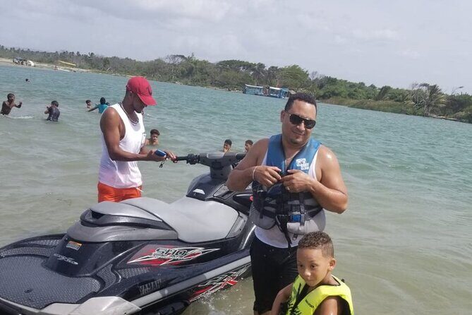 Private Transportation in Puerto Plata - Private Group Transfers in Puerto Plata: What You’re Really Buying
