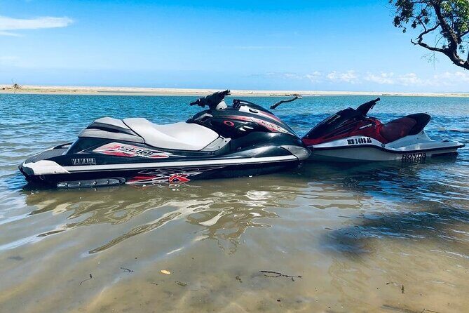 Private Transportation in Puerto Plata - Service Hours, Meeting Points, and Finding Your Driver Fast