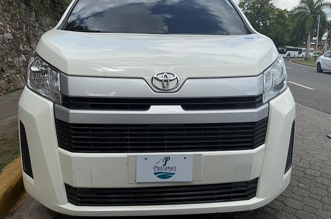 Private Transportation in Punta Cana - Should you book this private Punta Cana transfer?