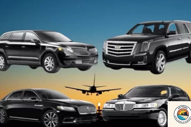 Private & VIP Transfers Puntacana airport/ hotels-luxury services - Small Details That Make the Difference