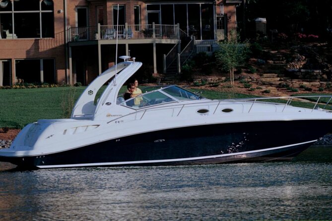 Private Yacht in Punta Cana, Unlimited Drinks and HipHop Music - Quick hits you’ll feel right away