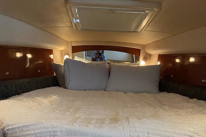 Private Yacht in Punta Cana, Unlimited Drinks and HipHop Music - What You Actually Get Onboard (and Why It Matters)