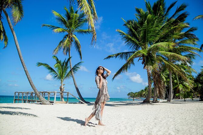 Professional photoshoot in Punta Cana and DR - Book now! - Who This Punta Cana Shoot Suits Best