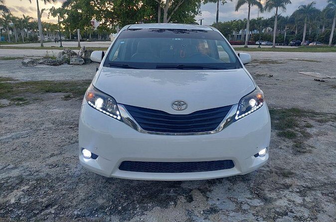Puerto Plata airport to Cabarete - Private Group Pricing: When $40 Is Smart Value (and When It Might Not Be)